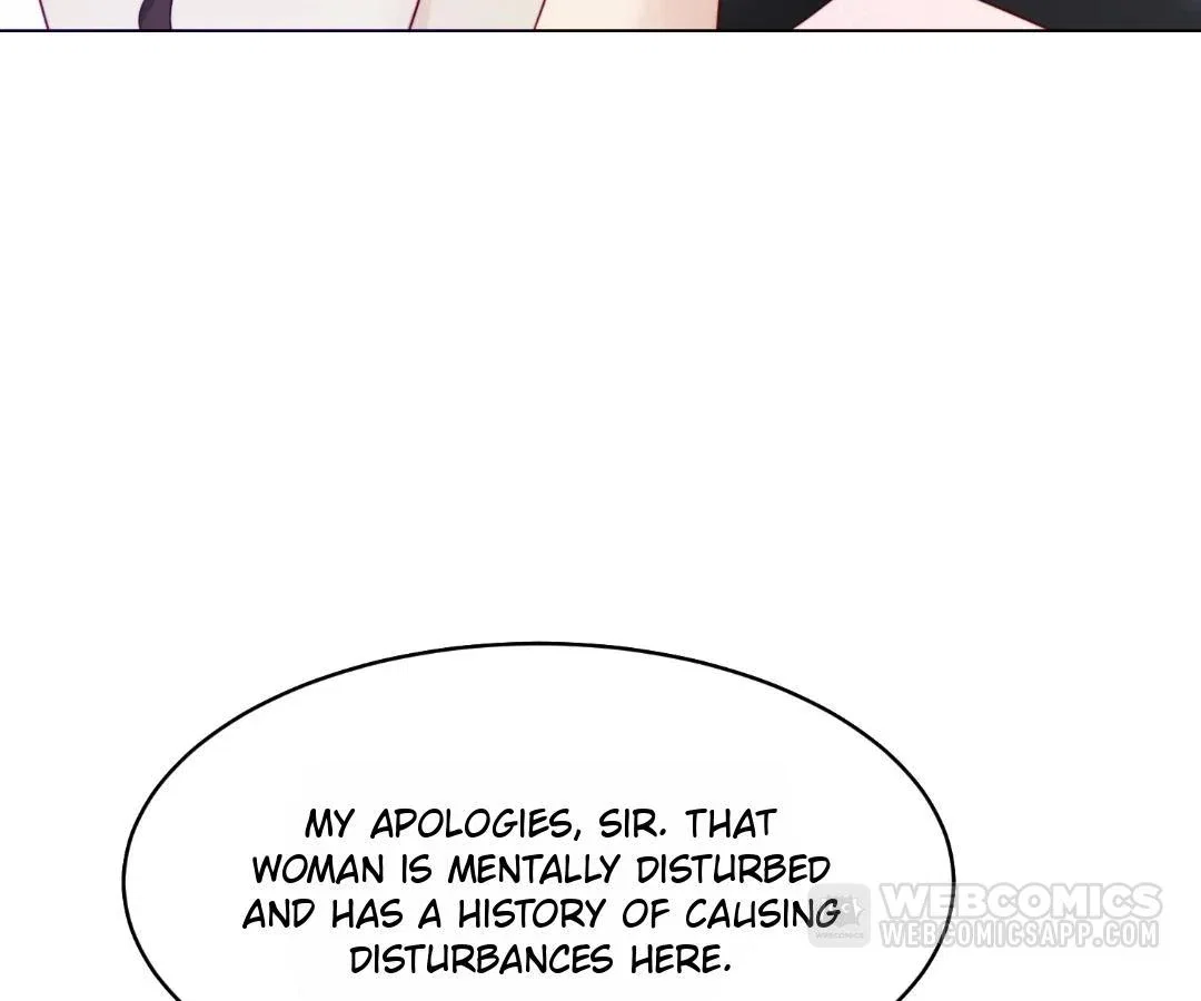 Chapter 67 - Image 35
