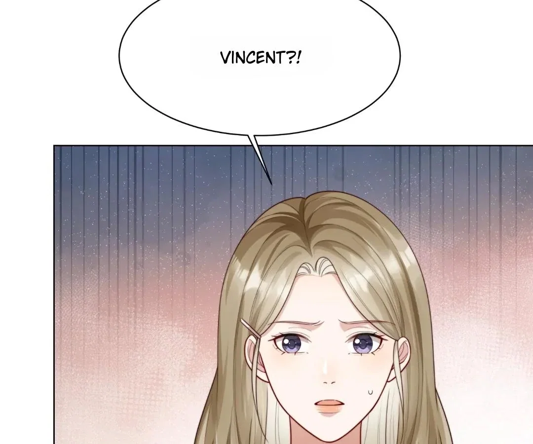 Chapter 67 - Image 4