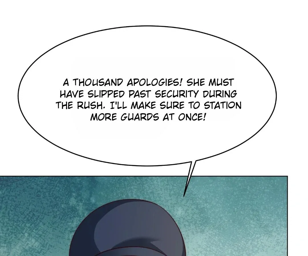 Chapter 67 - Image 42