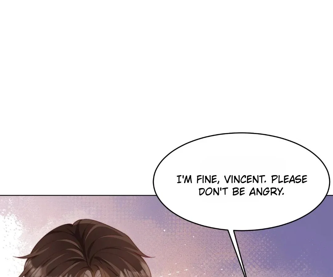 Chapter 67 - Image 45