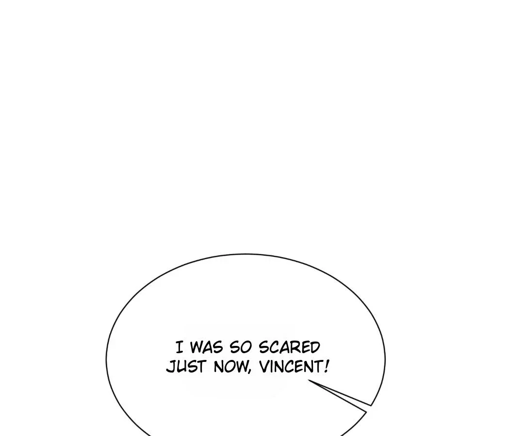 Chapter 67 - Image 61