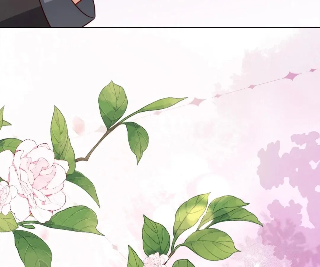 Chapter 67 - Image 63