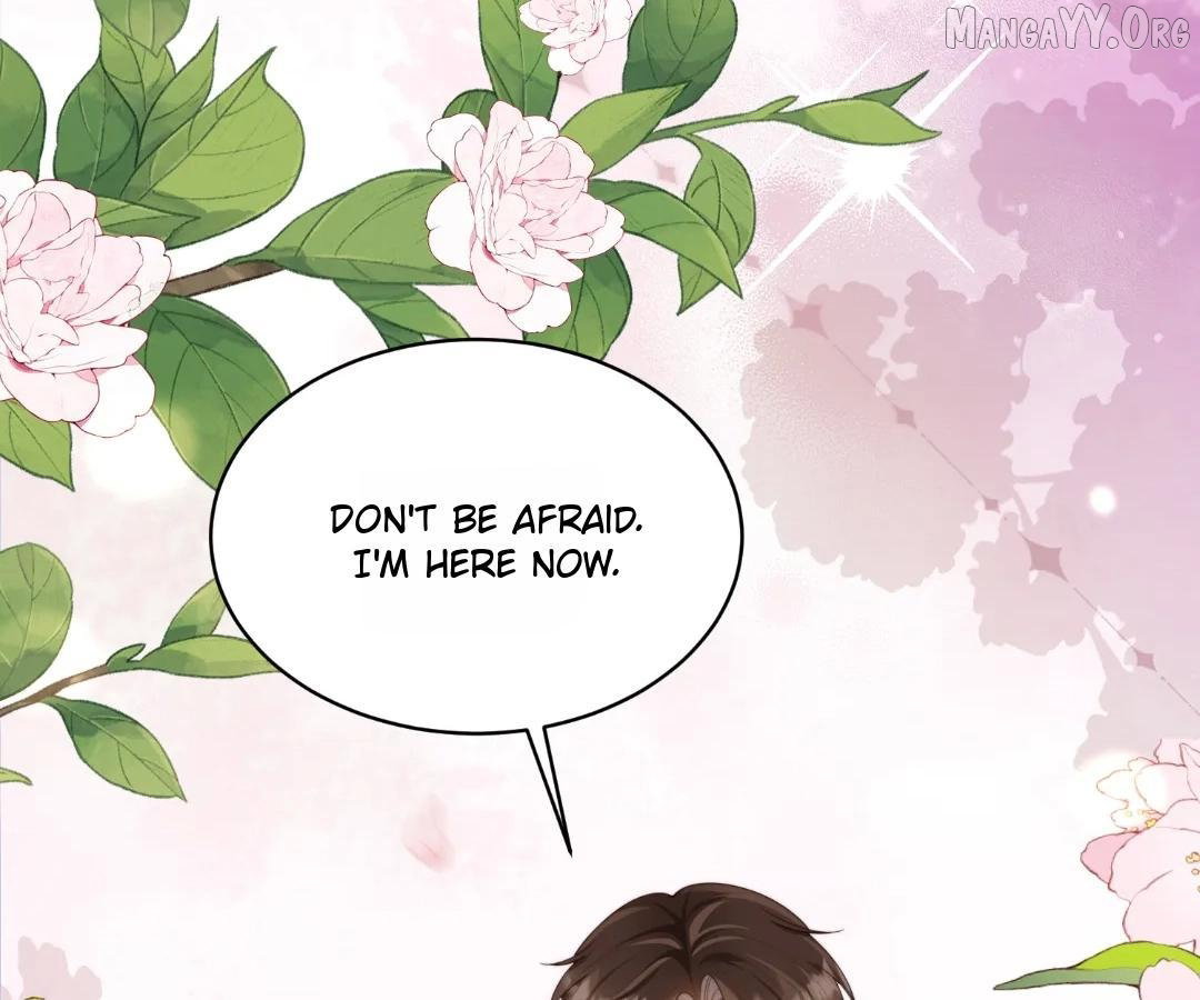Chapter 67 - Image 64