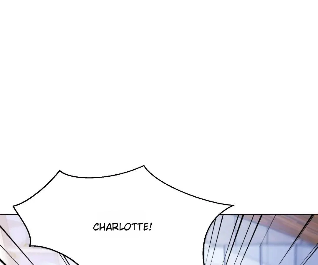 Chapter 67 - Image 7