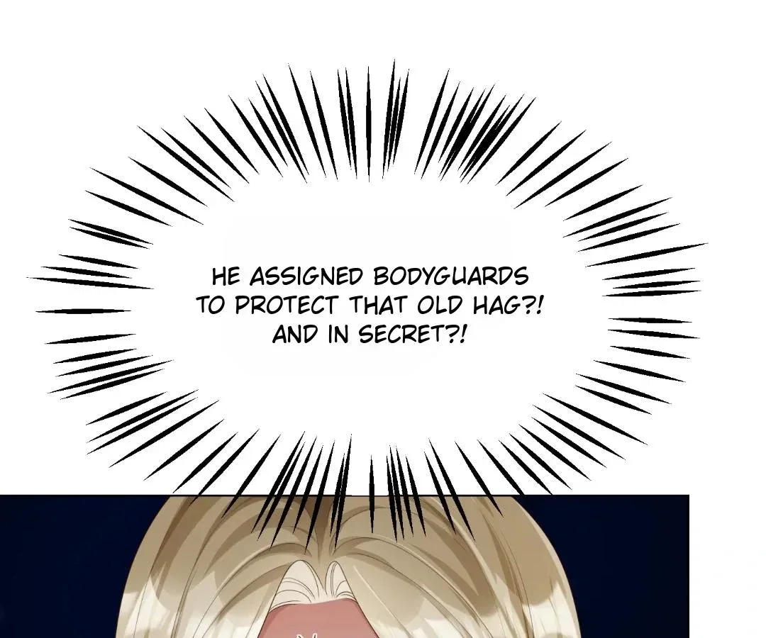 Chapter 67 - Image 76