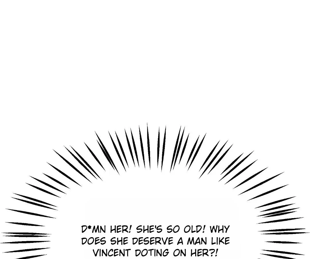 Chapter 67 - Image 79