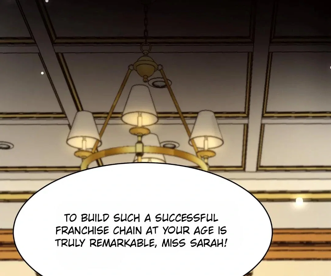 Chapter 67 - Image 88