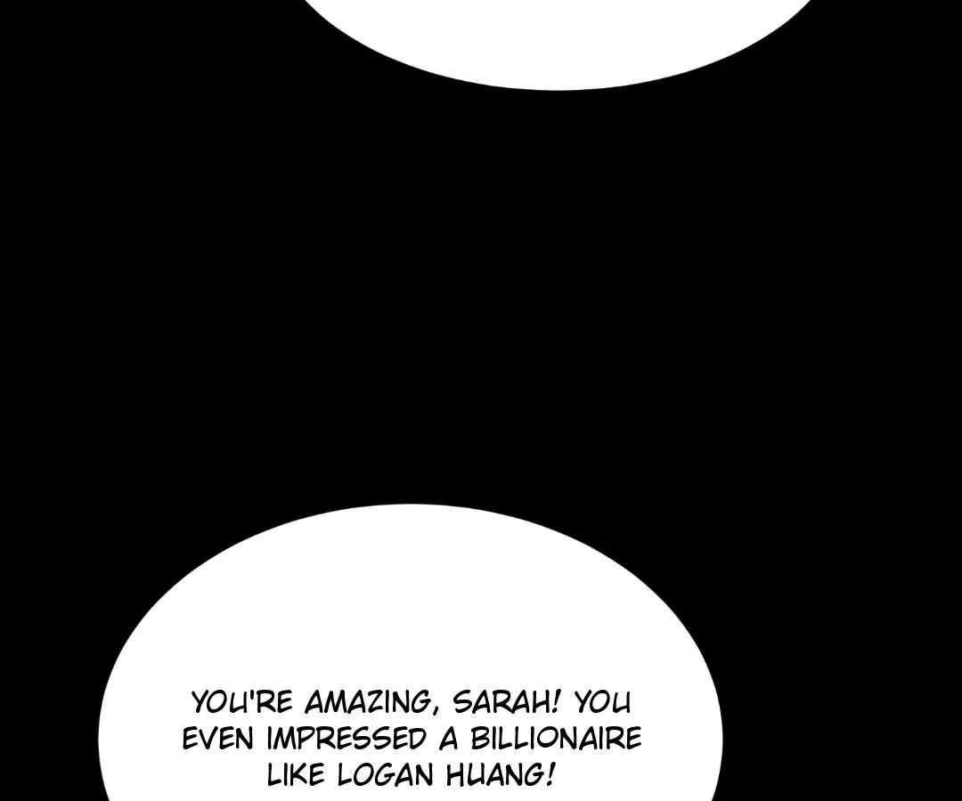 Chapter 67 - Image 94