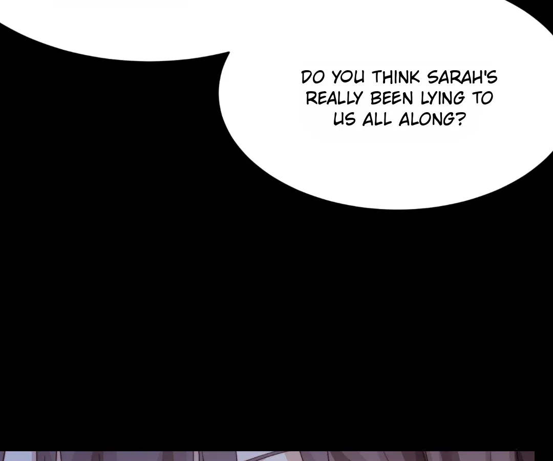 Chapter 68 - Image 101