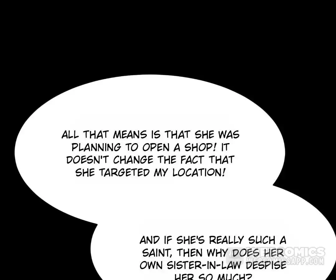 Chapter 68 - Image 107