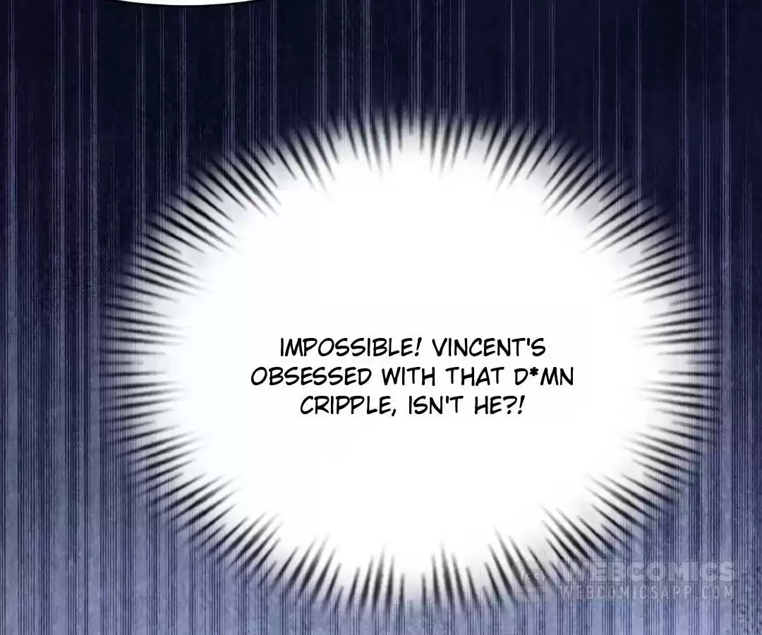 Chapter 68 - Image 123