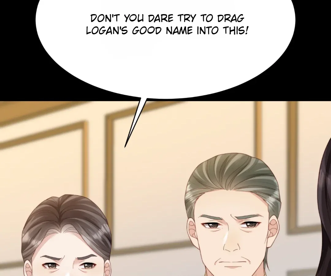 Chapter 68 - Image 13