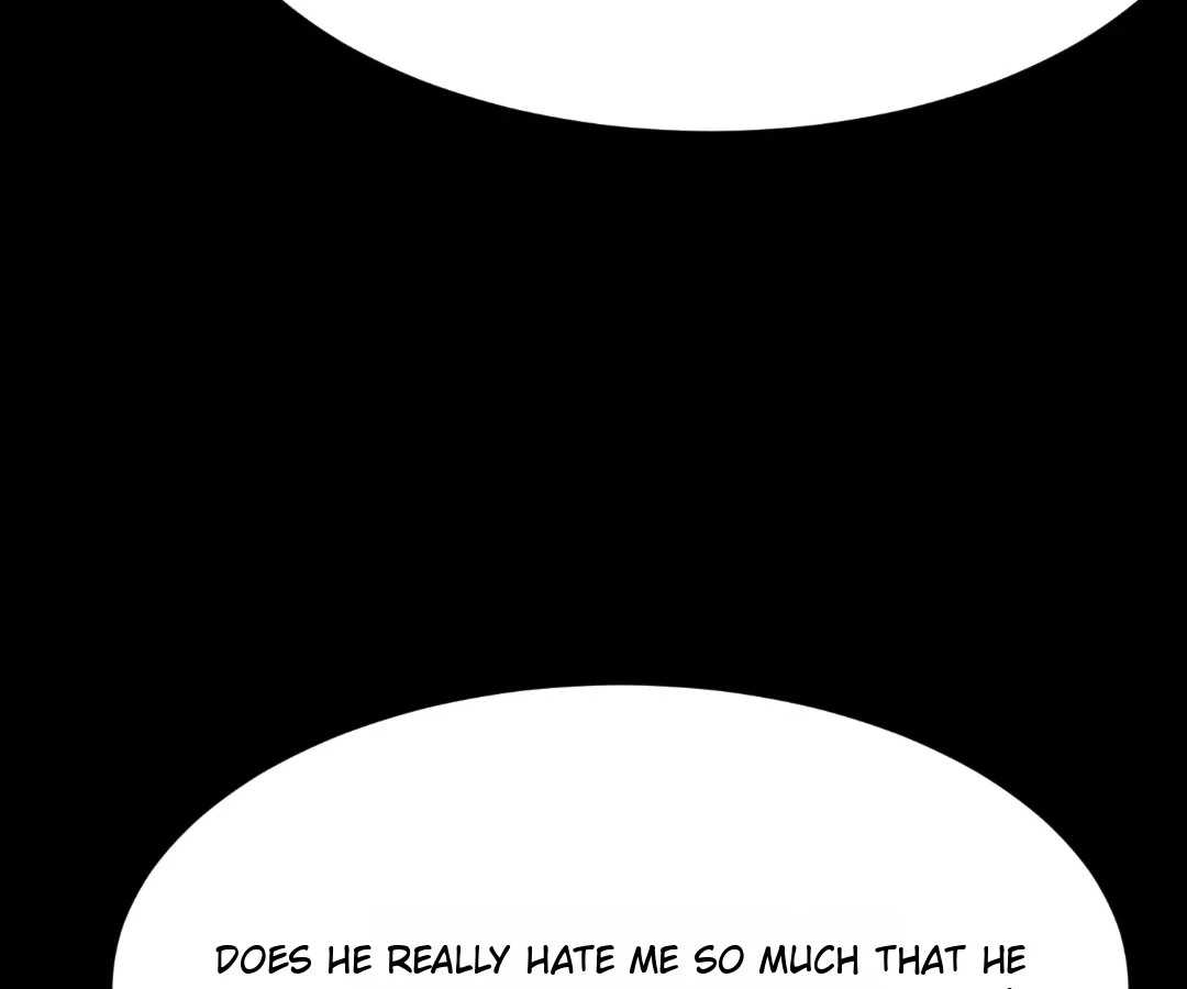 Chapter 68 - Image 137