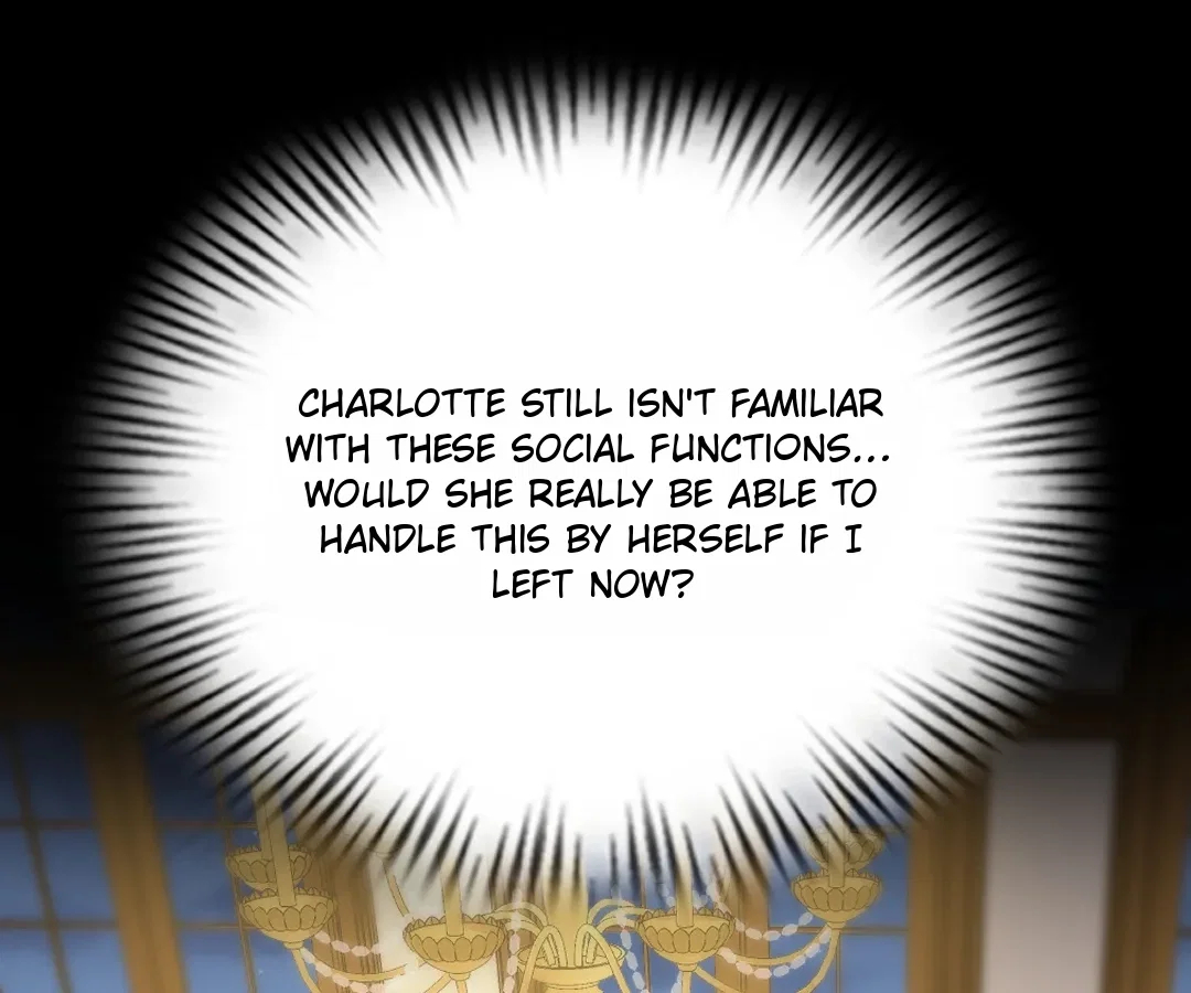 Chapter 68 - Image 154