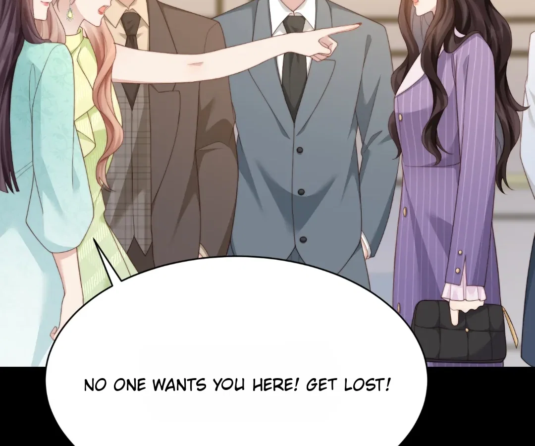 Chapter 68 - Image 2