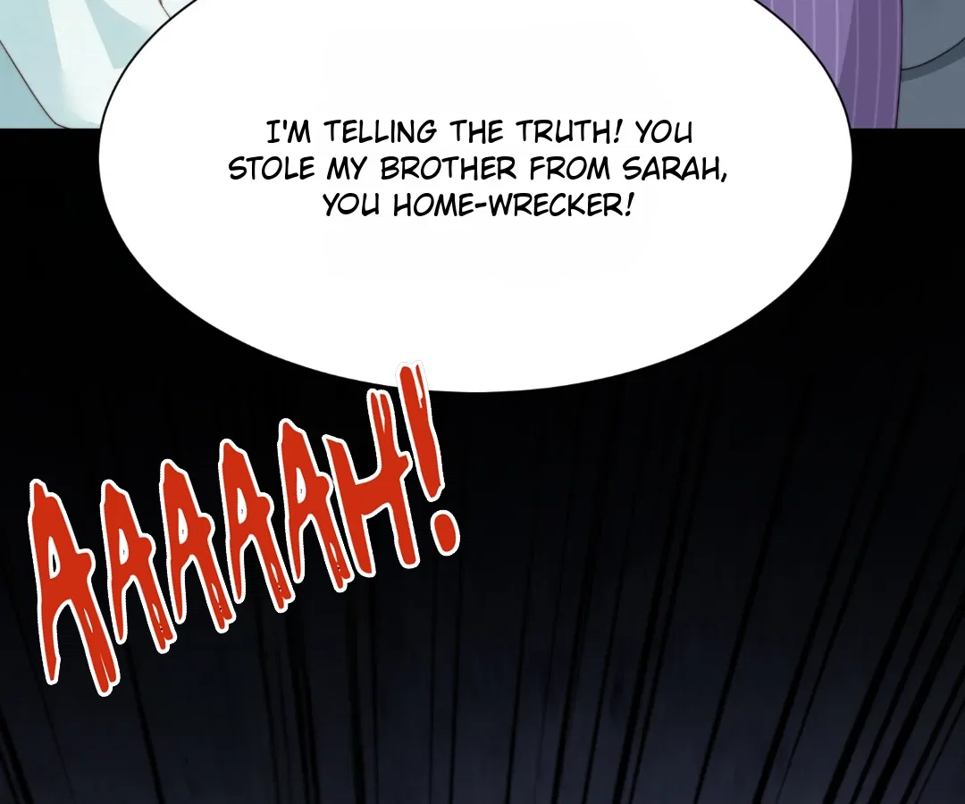Chapter 68 - Image 22