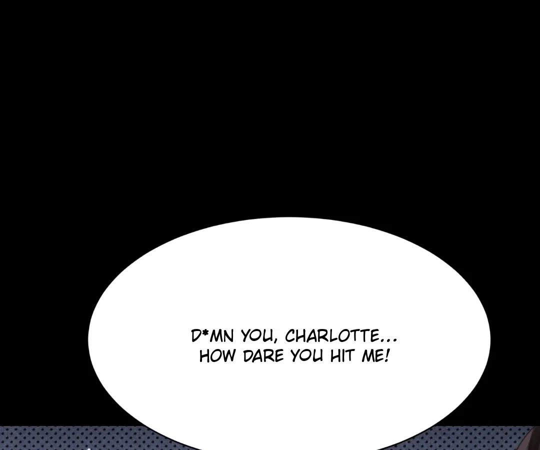 Chapter 68 - Image 26