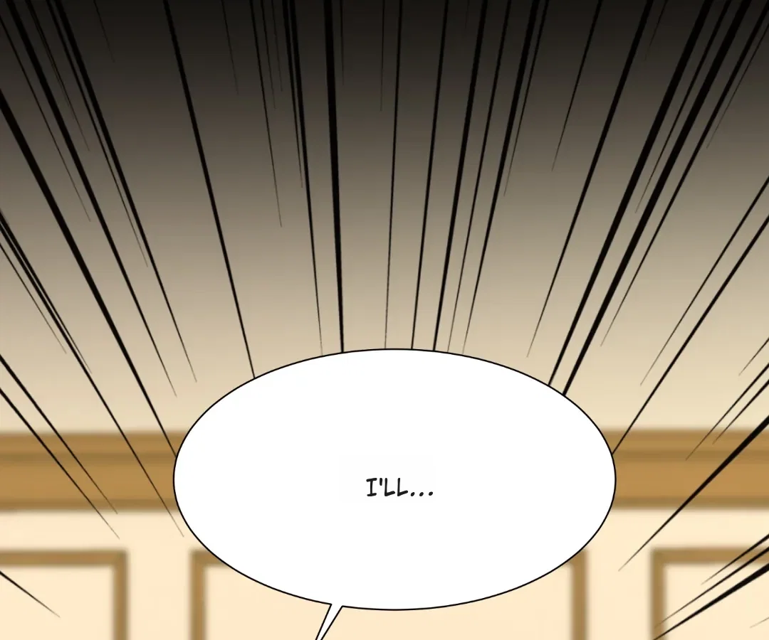 Chapter 68 - Image 29