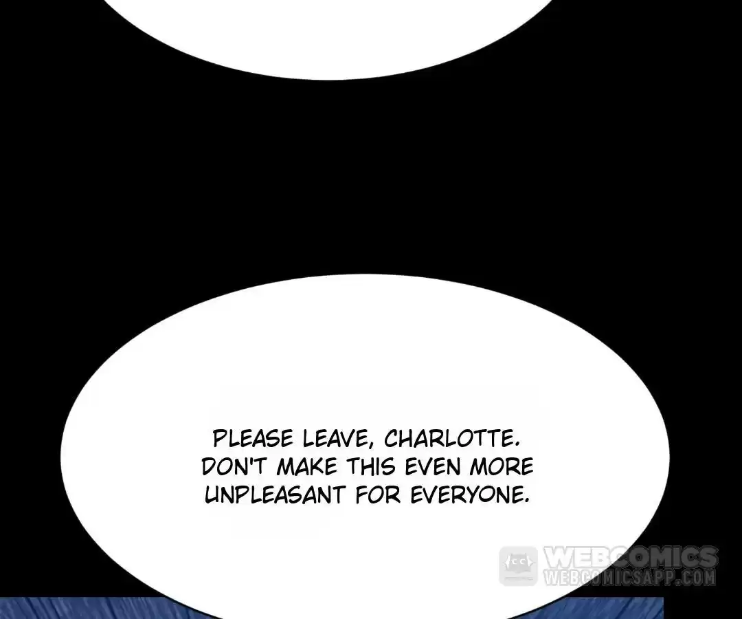 Chapter 68 - Image 3