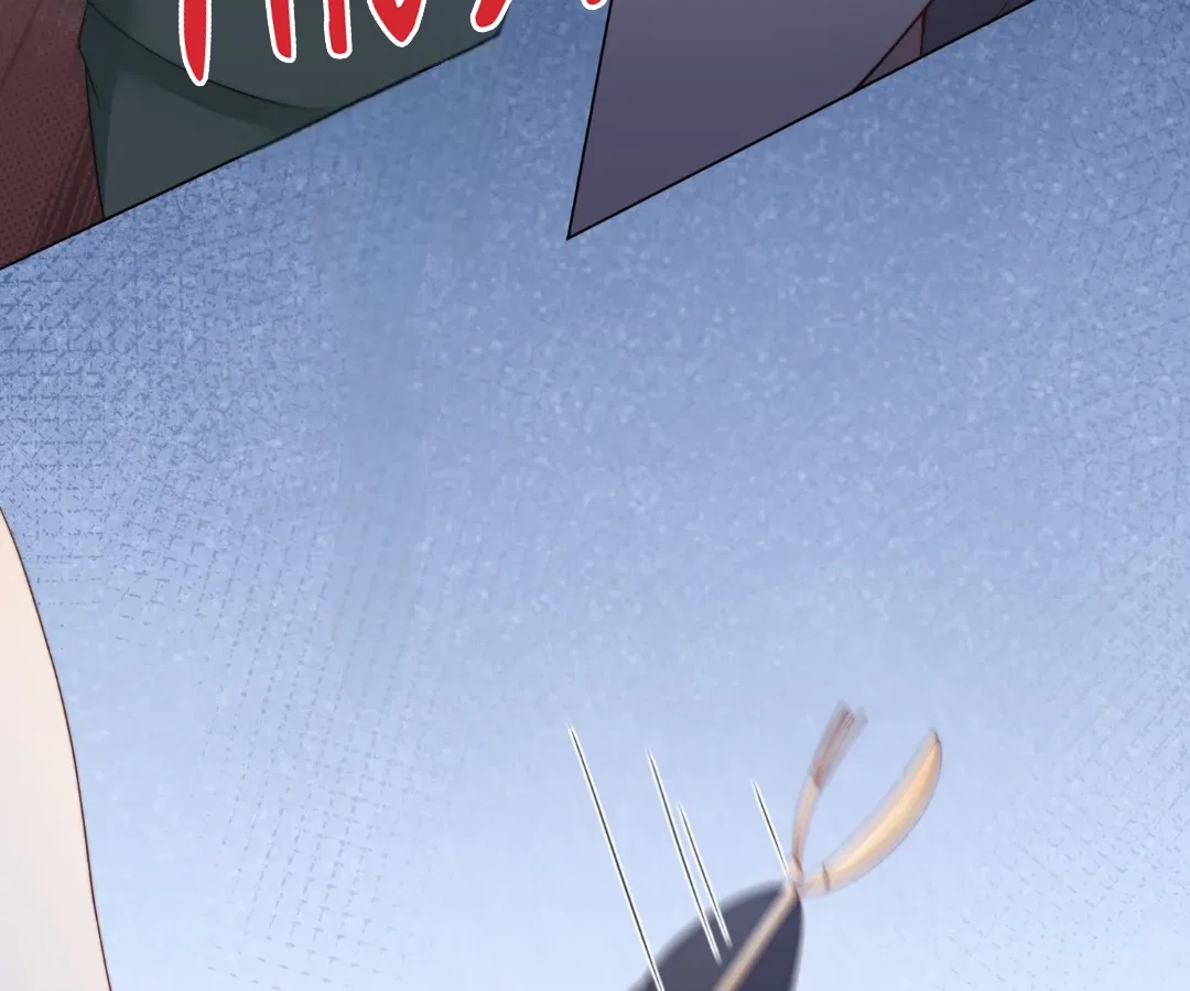 Chapter 68 - Image 34