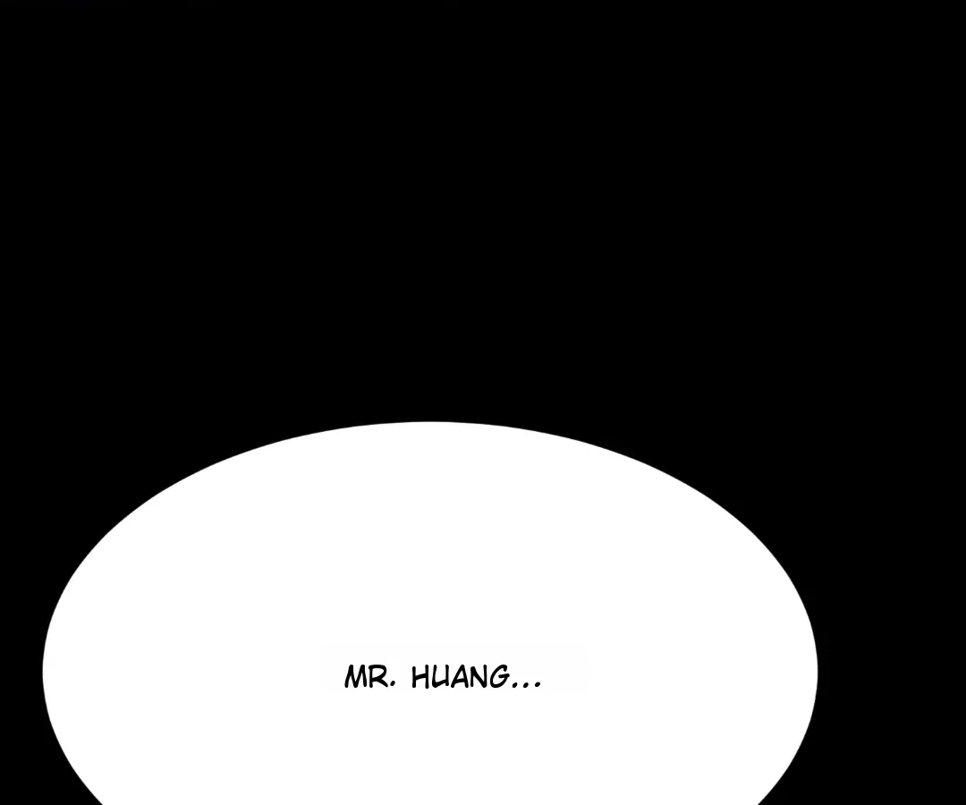 Chapter 68 - Image 48