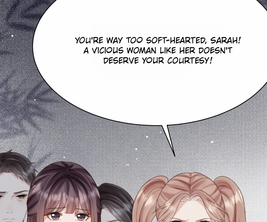 Chapter 68 - Image 6
