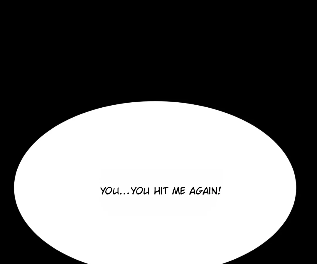 Chapter 68 - Image 60