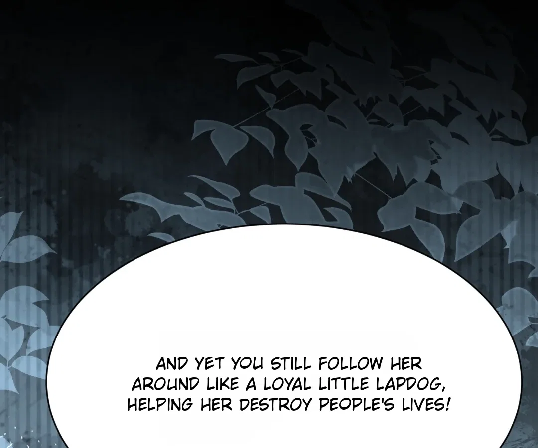 Chapter 68 - Image 66
