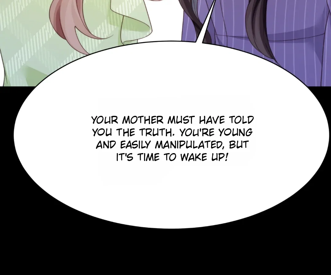 Chapter 68 - Image 69