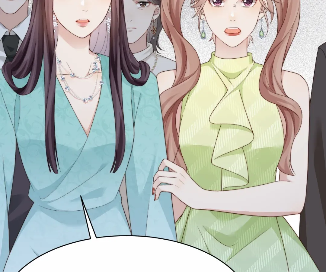 Chapter 68 - Image 7