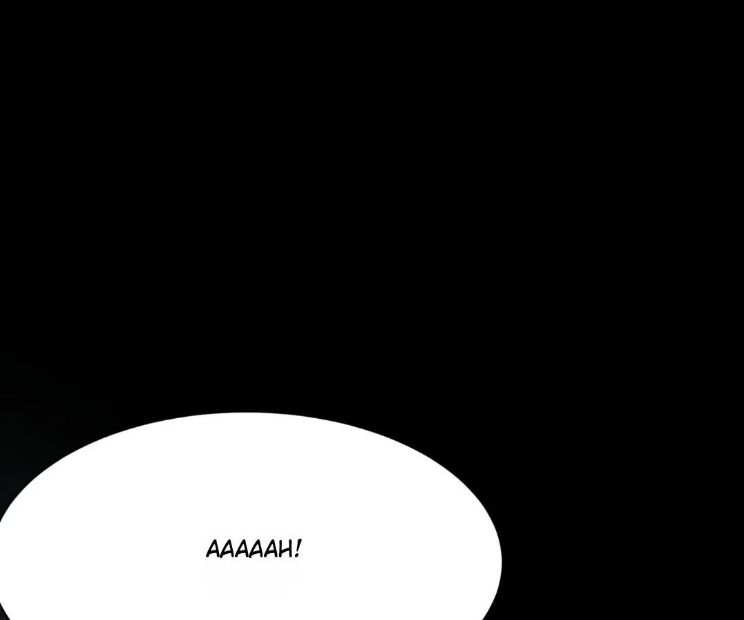 Chapter 68 - Image 76