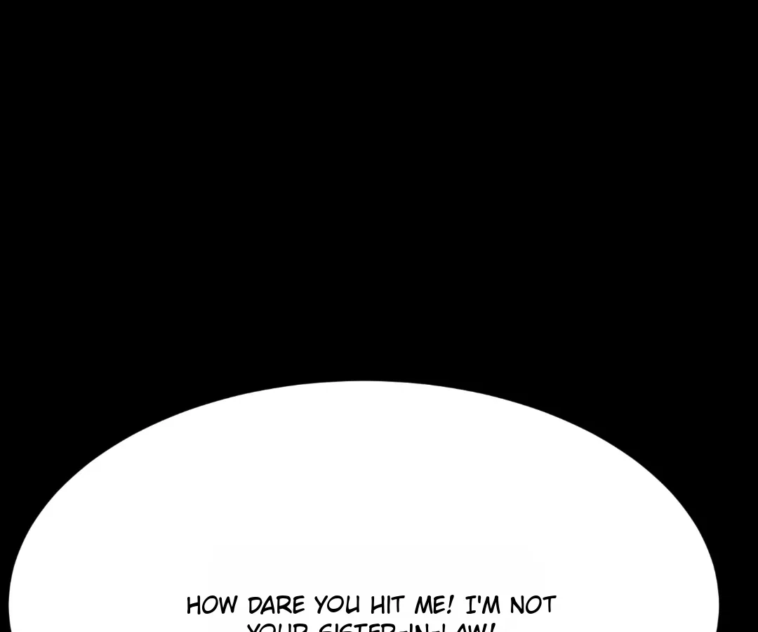 Chapter 68 - Image 79