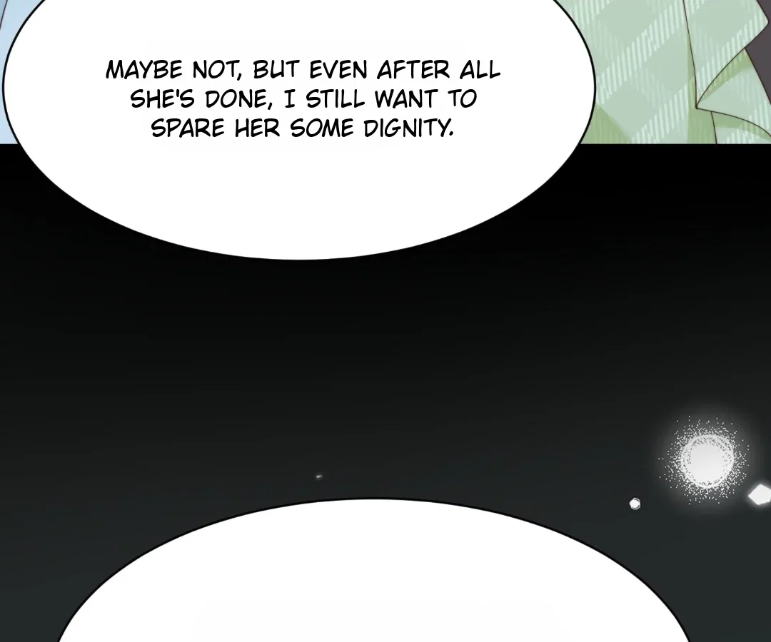 Chapter 68 - Image 8
