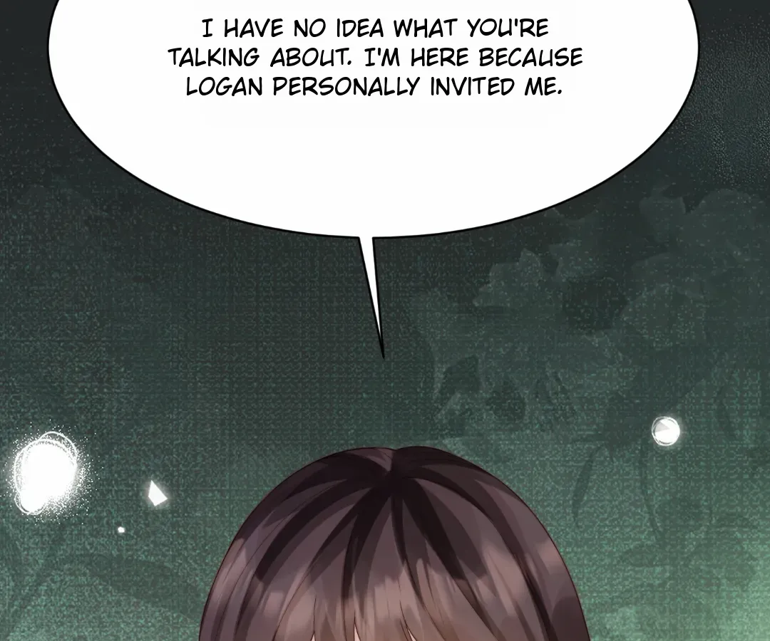 Chapter 68 - Image 9
