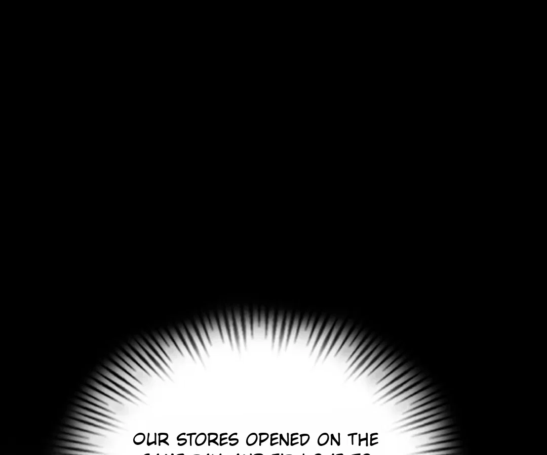 Chapter 68 - Image 92
