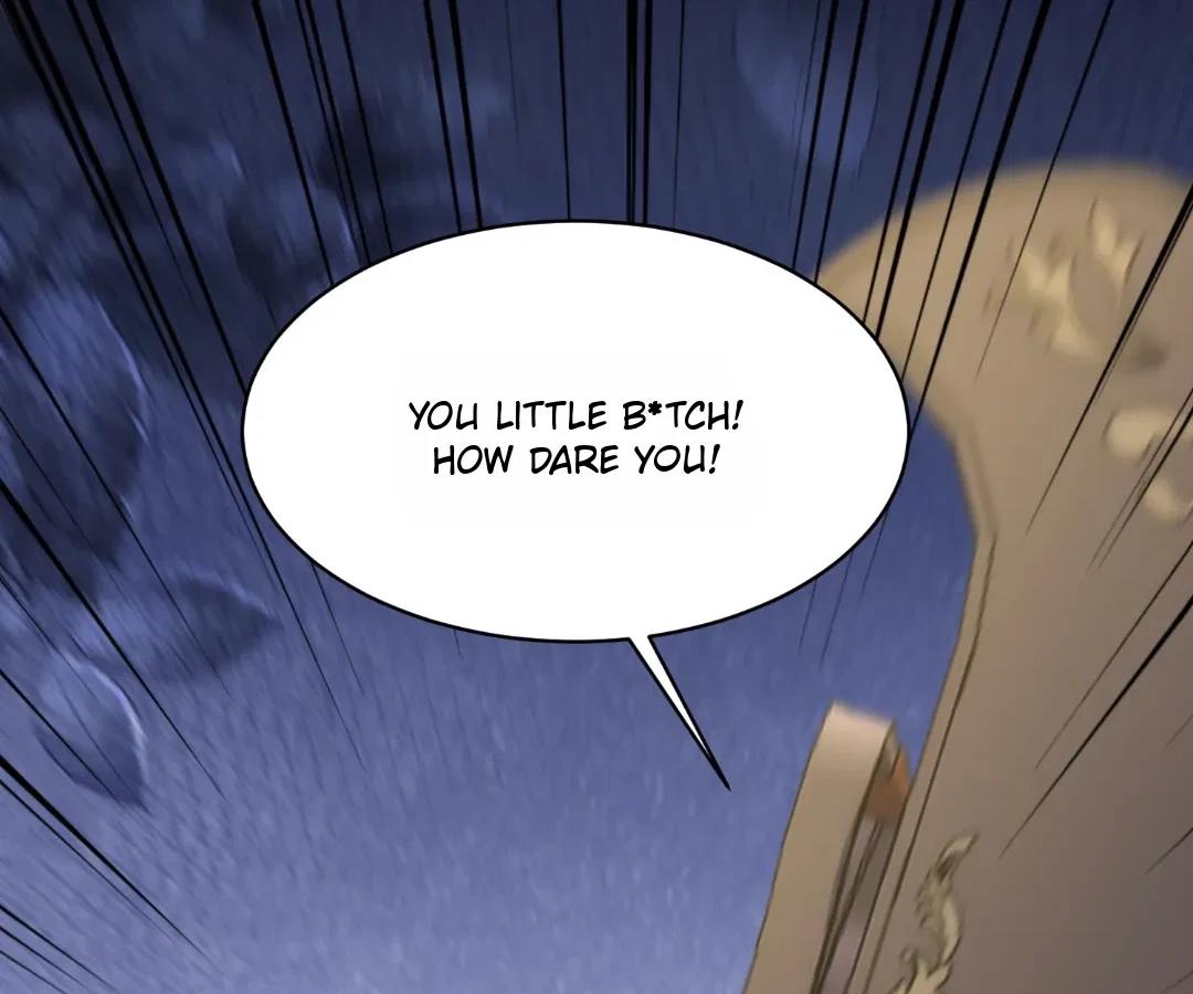 Chapter 69 - Image 100
