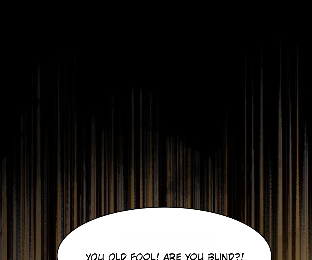 Chapter 69 - Image 125