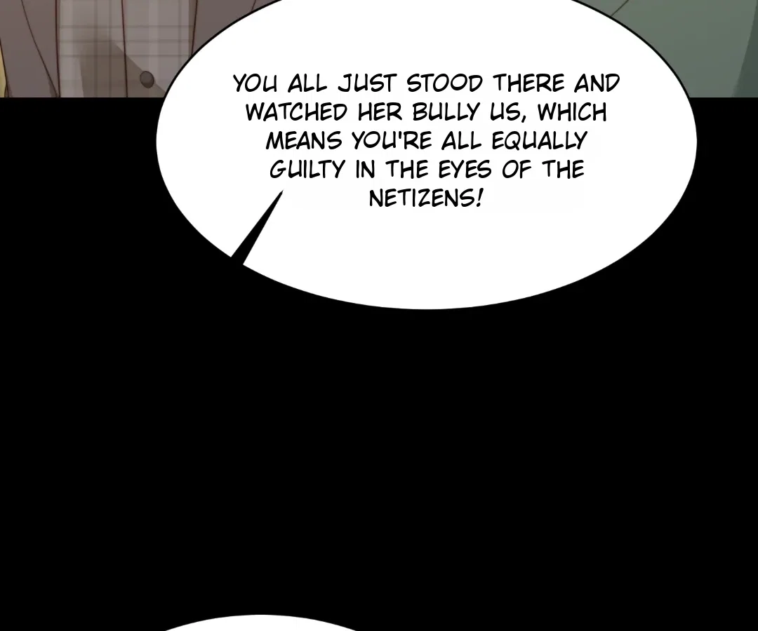 Chapter 69 - Image 143