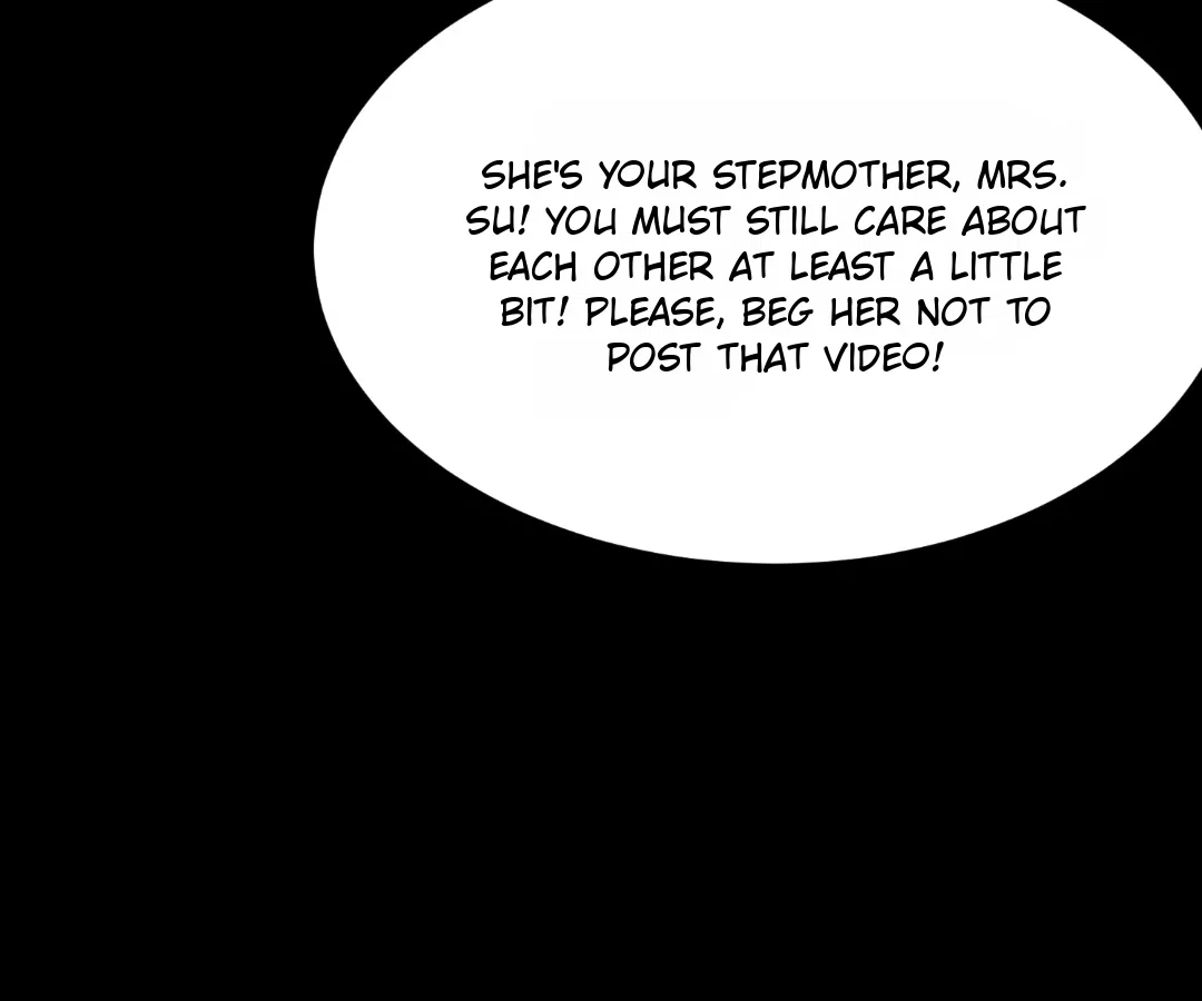 Chapter 69 - Image 157