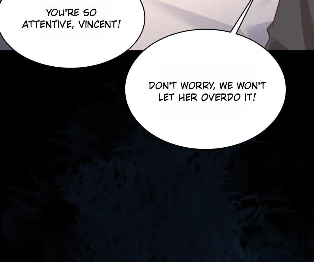 Chapter 69 - Image 18