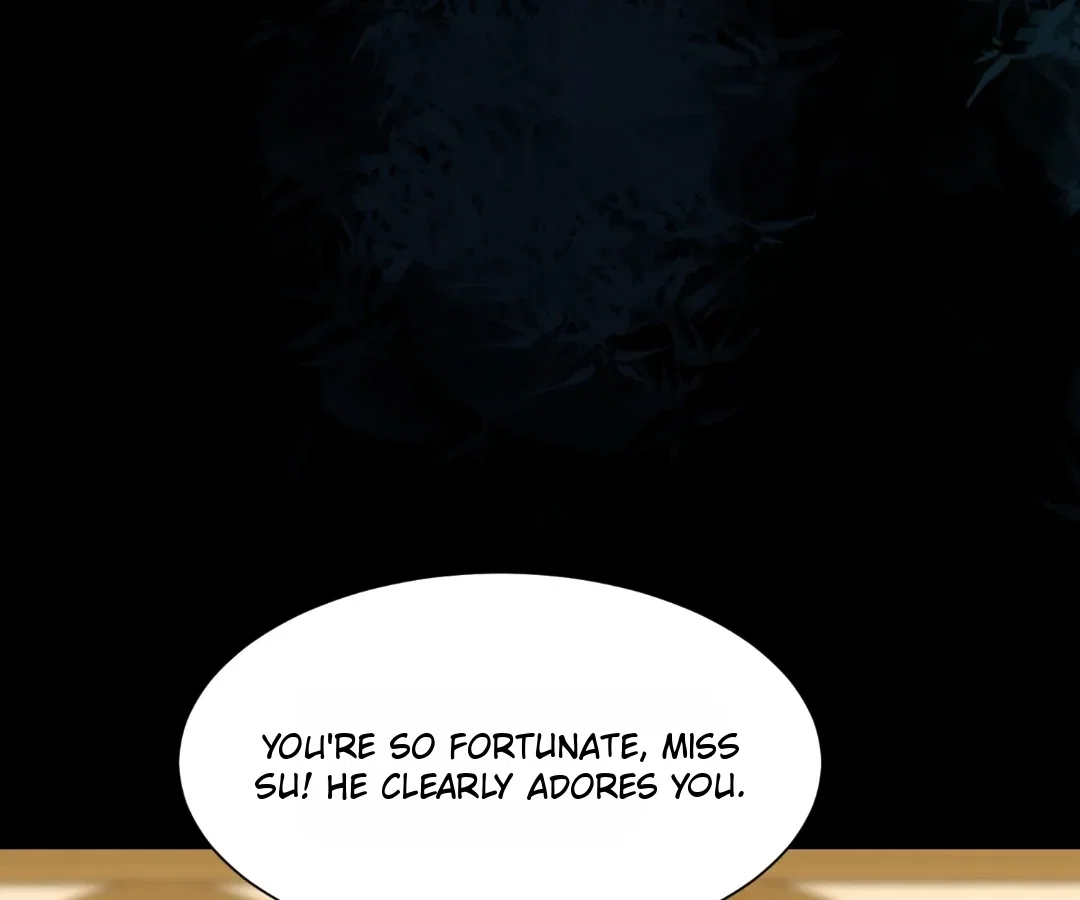 Chapter 69 - Image 22