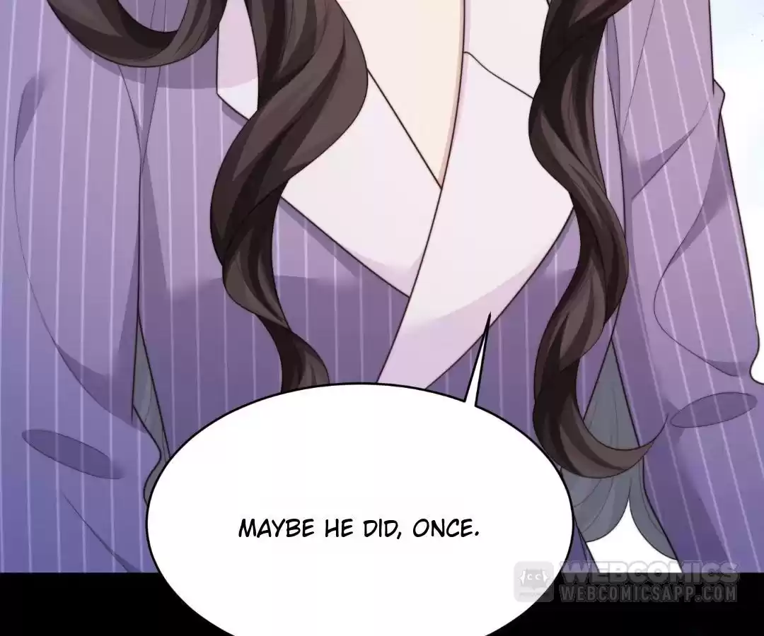 Chapter 69 - Image 27