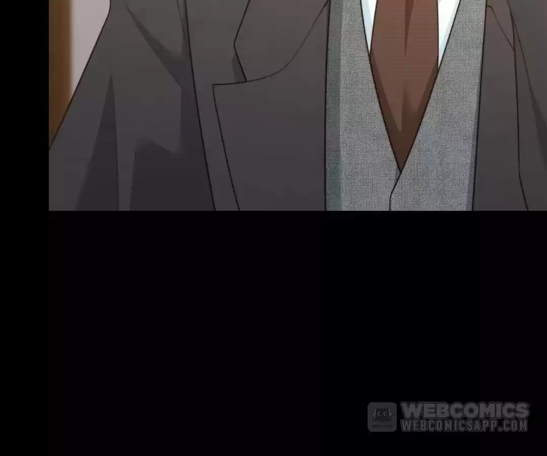 Chapter 69 - Image 3