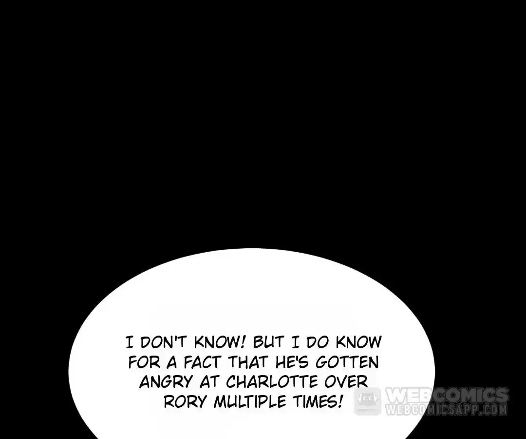 Chapter 69 - Image 35