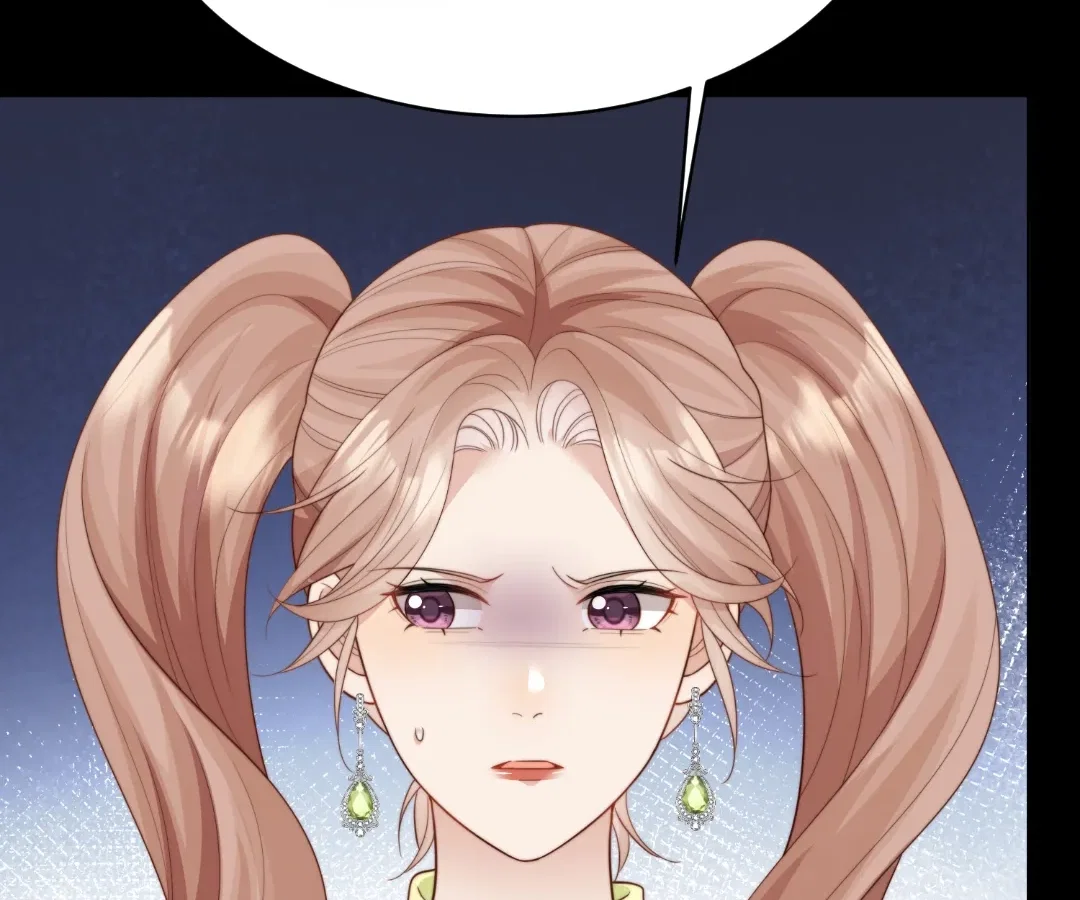 Chapter 69 - Image 36