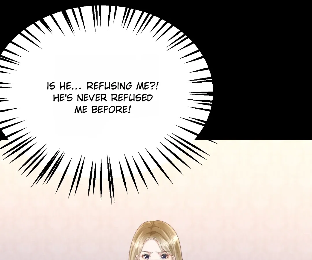 Chapter 69 - Image 4