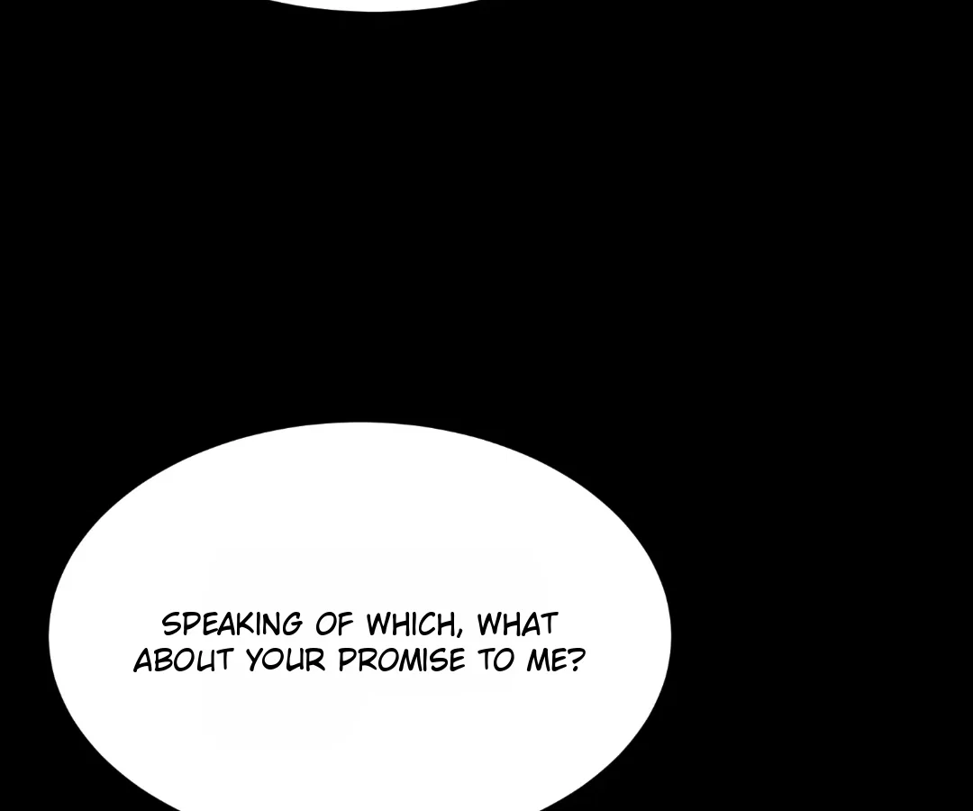 Chapter 69 - Image 41