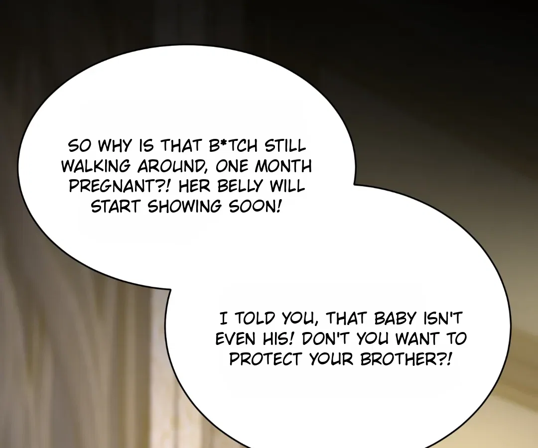 Chapter 69 - Image 44