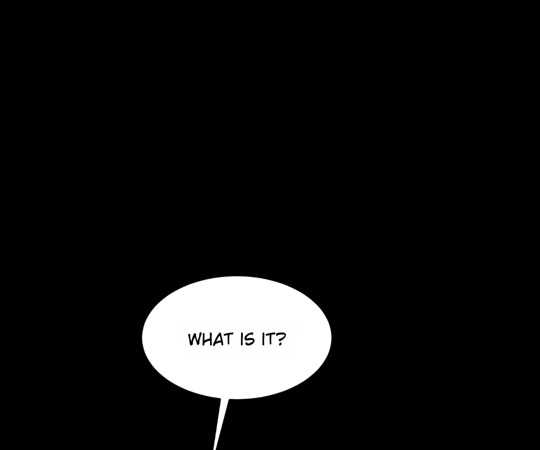 Chapter 69 - Image 50
