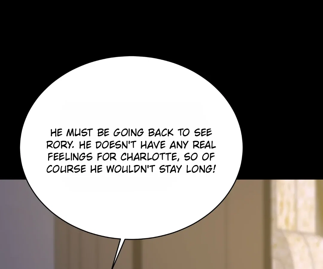 Chapter 69 - Image 53